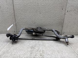 Трапеция дворников TOYOTA PRIUS ZVW30 2ZR-FXE 85110-47190 5 ракурс