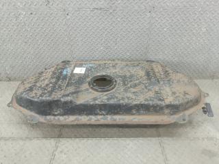 Топливный бак TOYOTA PORTE NNP10 2NZ-FE 7700146031 1 ракурс