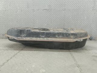 Топливный бак TOYOTA PORTE NNP10 2NZ-FE 7700146031 2 ракурс