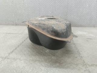 Топливный бак TOYOTA PORTE NNP10 2NZ-FE 7700146031 3 ракурс