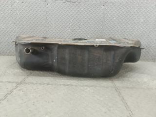 Топливный бак TOYOTA PORTE NNP10 2NZ-FE 7700146031 4 ракурс