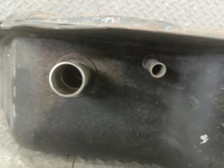 Топливный бак TOYOTA PORTE NNP10 2NZ-FE 7700146031 5 ракурс