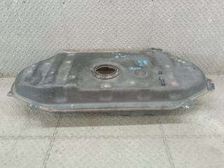 Топливный бак TOYOTA PORTE NNP10 2NZ-FE 7700146031 1 ракурс