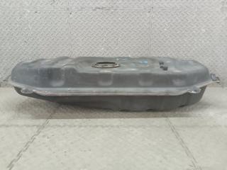 Топливный бак TOYOTA PORTE NNP10 2NZ-FE 7700146031 3 ракурс