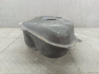 Топливный бак TOYOTA PORTE NNP10 2NZ-FE 7700146031 4 ракурс