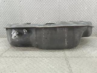 Топливный бак TOYOTA PORTE NNP10 2NZ-FE 7700146031 5 ракурс