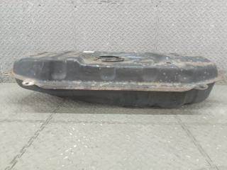 Топливный бак TOYOTA PORTE NNP10 2NZ-FE 7700146031 1 ракурс