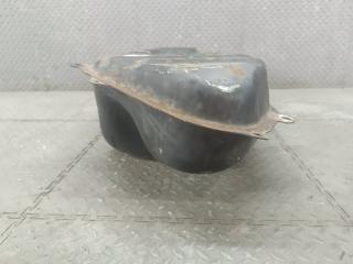Топливный бак TOYOTA PORTE NNP10 2NZ-FE 7700146031 2 ракурс