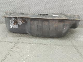 Топливный бак TOYOTA PORTE NNP10 2NZ-FE 7700146031 3 ракурс
