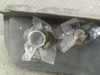 Топливный бак TOYOTA PORTE NNP10 2NZ-FE 7700146031 4 ракурс