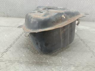 Топливный бак TOYOTA PORTE NNP10 2NZ-FE 7700146031 5 ракурс