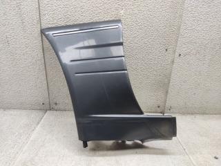 Накладка на крыло левая передняя TOYOTA LAND CRUISER CYGNUS UZJ100 2UZ-FE 7508660011 1 ракурс Накладка на крыло левая передняя TOYOTA LAND CRUISER CYGNUS UZJ100 2UZ-FE 7508660011 1 ракурс