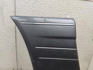 Накладка на крыло левая передняя TOYOTA LAND CRUISER CYGNUS UZJ100 2UZ-FE 7508660011 2 ракурс Накладка на крыло левая передняя TOYOTA LAND CRUISER CYGNUS UZJ100 2UZ-FE 7508660011 2 ракурс