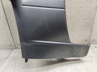 Накладка на крыло левая передняя TOYOTA LAND CRUISER CYGNUS UZJ100 2UZ-FE 7508660011 3 ракурс Накладка на крыло левая передняя TOYOTA LAND CRUISER CYGNUS UZJ100 2UZ-FE 7508660011 3 ракурс
