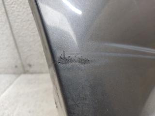 Накладка на крыло левая передняя TOYOTA LAND CRUISER CYGNUS UZJ100 2UZ-FE 7508660011 4 ракурс Накладка на крыло левая передняя TOYOTA LAND CRUISER CYGNUS UZJ100 2UZ-FE 7508660011 4 ракурс