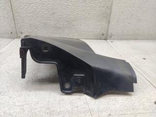 Накладка на крыло левая передняя TOYOTA LAND CRUISER CYGNUS UZJ100 2UZ-FE 7508660011 5 ракурс Накладка на крыло левая передняя TOYOTA LAND CRUISER CYGNUS UZJ100 2UZ-FE 7508660011 5 ракурс