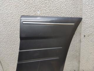 Накладка на крыло правая передняя TOYOTA LAND CRUISER CYGNUS UZJ100 2UZ-FE 7508560011 2 ракурс Накладка на крыло правая передняя TOYOTA LAND CRUISER CYGNUS UZJ100 2UZ-FE 7508560011 2 ракурс