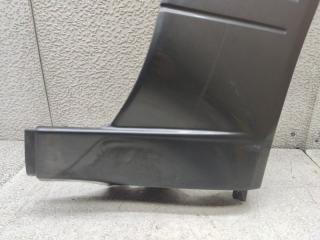 Накладка на крыло правая передняя TOYOTA LAND CRUISER CYGNUS UZJ100 2UZ-FE 7508560011 3 ракурс Накладка на крыло правая передняя TOYOTA LAND CRUISER CYGNUS UZJ100 2UZ-FE 7508560011 3 ракурс