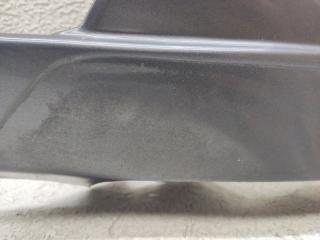 Накладка на крыло правая передняя TOYOTA LAND CRUISER CYGNUS UZJ100 2UZ-FE 7508560011 4 ракурс Накладка на крыло правая передняя TOYOTA LAND CRUISER CYGNUS UZJ100 2UZ-FE 7508560011 4 ракурс