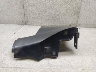 Накладка на крыло правая передняя TOYOTA LAND CRUISER CYGNUS UZJ100 2UZ-FE 7508560011 5 ракурс Накладка на крыло правая передняя TOYOTA LAND CRUISER CYGNUS UZJ100 2UZ-FE 7508560011 5 ракурс