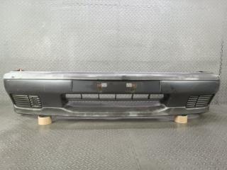 Бампер передний NISSAN PRIMERA P10 SR20DE 6202250J00 1 ракурс
