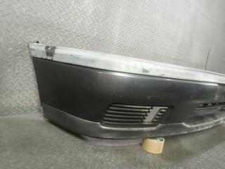 Бампер передний NISSAN PRIMERA P10 SR20DE 6202250J00 2 ракурс