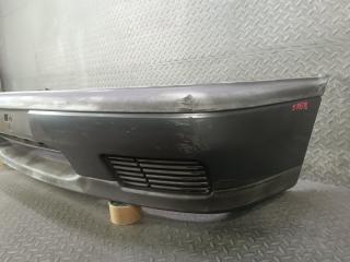 Бампер передний NISSAN PRIMERA P10 SR20DE 6202250J00 3 ракурс