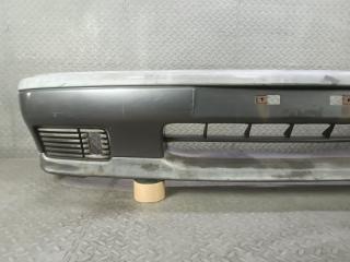 Бампер передний NISSAN PRIMERA P10 SR20DE 6202250J00 4 ракурс
