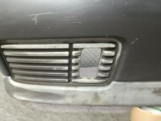 Бампер передний NISSAN PRIMERA P10 SR20DE 6202250J00 5 ракурс