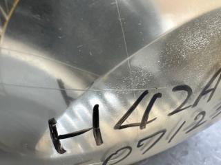 Фара правая передняя MITSUBISHI MINICA H42A 3G83 P1025 4 ракурс