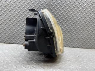 Фара правая передняя MITSUBISHI MINICA H42A 3G83 P1025 5 ракурс