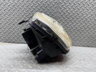 Фара правая передняя MITSUBISHI MINICA H42V 3G83 R7554 4 ракурс