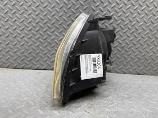 Фара правая передняя MITSUBISHI MINICA H42V 3G83 R7554 5 ракурс