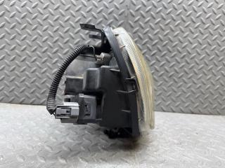 Фара правая передняя MITSUBISHI MINICA H42V P6239 5 ракурс