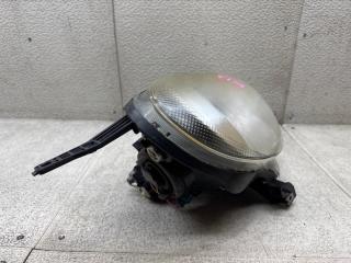 Фара правая передняя NISSAN MARCH K13 100-17944 4 ракурс