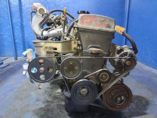 Запчасть двигатель TOYOTA SPRINTER 1998