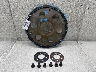 Венец TOYOTA CROWN MS137 7M-GE 1 ракурс