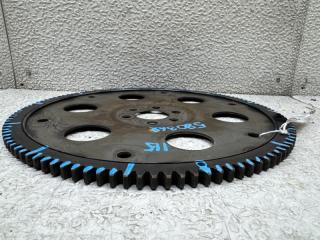 Венец TOYOTA CROWN MS137 7M-GE 4 ракурс