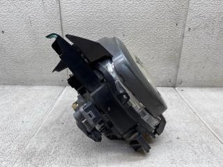 Фара правая передняя NISSAN CUBE YZ11 1801 5 ракурс