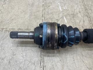 Привод левый передний ALFA ROMEO 147 937 AR32310 2 ракурс Привод левый передний ALFA ROMEO 147 937 AR32310 2 ракурс