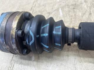Привод левый передний ALFA ROMEO 147 937 AR32310 4 ракурс Привод левый передний ALFA ROMEO 147 937 AR32310 4 ракурс