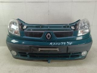 Запчасть nose cut RENAULT KANGOO 2003
