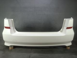 Бампер задний HONDA ELYSION RR1 K24A 71501-SYK-0000 1 ракурс