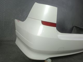 Бампер задний HONDA ELYSION RR1 K24A 71501-SYK-0000 2 ракурс
