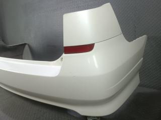 Бампер задний HONDA ELYSION RR1 K24A 71501-SYK-0000 3 ракурс