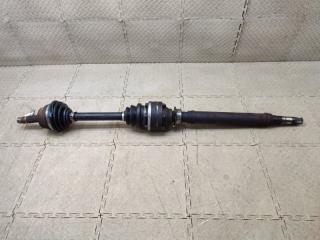 Привод передний правый ALFA ROMEO 147 2003