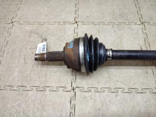 Привод правый передний ALFA ROMEO 147 937 AR32310 2 ракурс Привод правый передний ALFA ROMEO 147 937 AR32310 2 ракурс