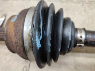 Привод правый передний ALFA ROMEO 147 937 AR32310 3 ракурс Привод правый передний ALFA ROMEO 147 937 AR32310 3 ракурс