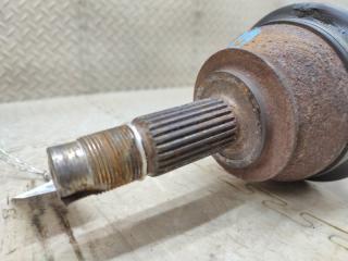 Привод правый передний ALFA ROMEO 147 937 AR32310 4 ракурс Привод правый передний ALFA ROMEO 147 937 AR32310 4 ракурс