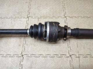 Привод правый передний ALFA ROMEO 147 937 AR32310 5 ракурс Привод правый передний ALFA ROMEO 147 937 AR32310 5 ракурс